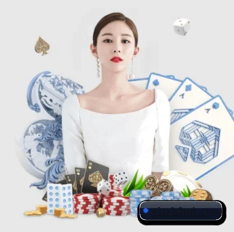 28圈官网 APP 界面